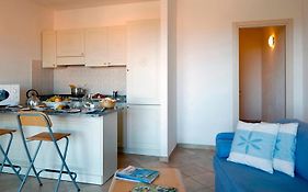 Residence Floreal